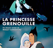 La Princesse Grenouille