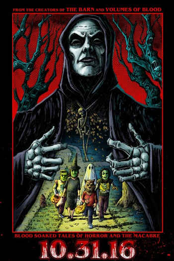  de Filme 10/31 (2017)