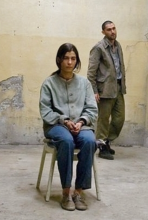 Remembering the Ashes: Incendies Through Their Eyes - Poster / Capa / Cartaz - Oficial 1
