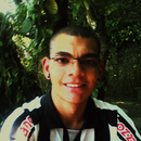 Anderson Luiz de Souza Martins