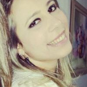 Foto de perfil de Isabela
