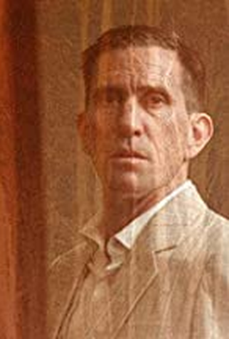 Poster 1 de Curta A Forest (2016)