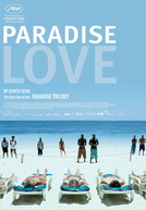 Paraíso: Amor (Paradies: Liebe / Paradise: Love)
