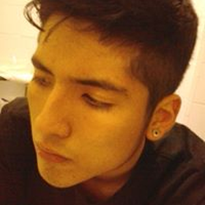 Foto de perfil de Kenji