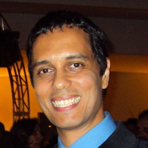 Foto de perfil de Jean Carvalho