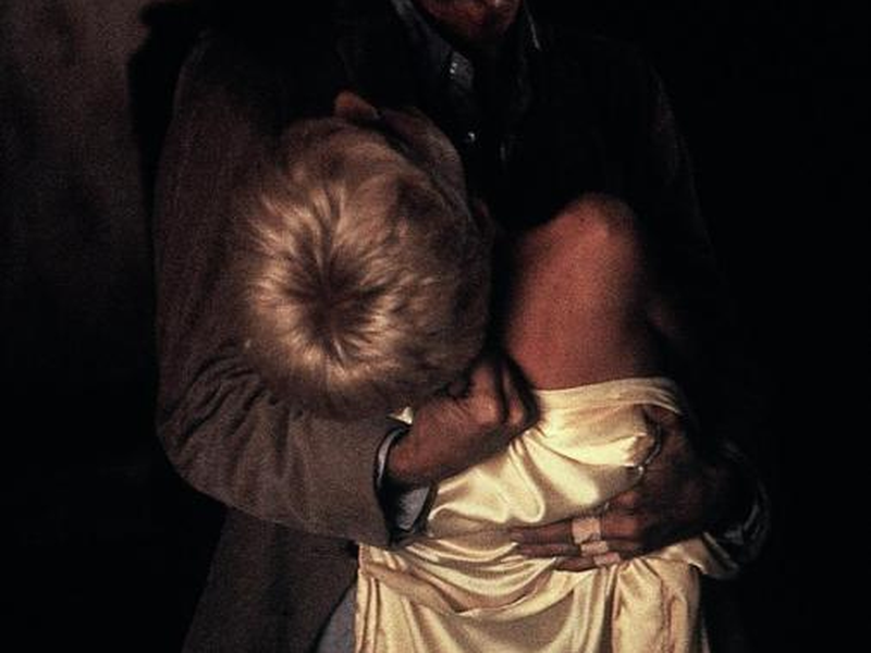 Foto 9 de Psicose III