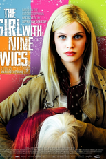 A Garota das Nove Perucas (Heute Bin Ich Blond)