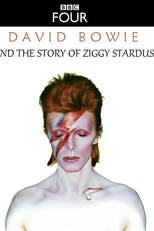 David Bowie & the Story of Ziggy Stardust (David Bowie & the Story of Ziggy Stardust)