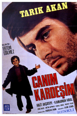 Canim kardesim (Canim kardesim)