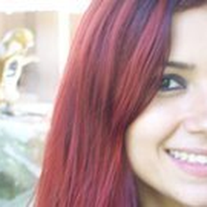 Foto de perfil de Camila Santos