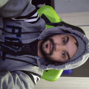 Foto de perfil de Michael