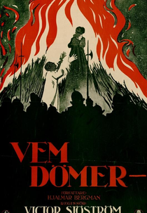 Ritual do Amor (Vem Dömer)