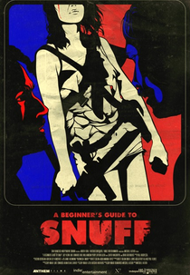 Manual de Snuff para Principiantes (A Beginner's Guide to Snuff)