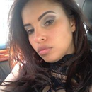 Foto de perfil de Damiana