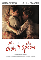 O Prato e a Colher (The Dish & the Spoon)