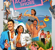 Acapulco Shore