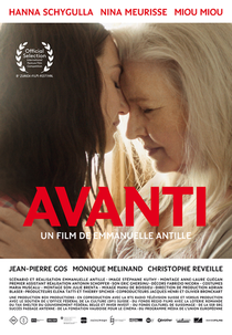 Avanti (Avanti)