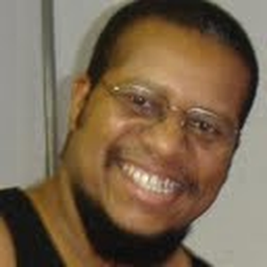 Foto de perfil de Cristovão Gomes