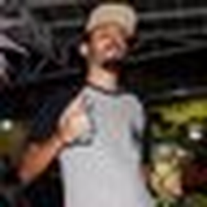 Foto de perfil de Luan Duart