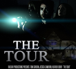 The Tour