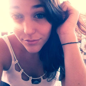 Foto de perfil de Isabelle Corradini