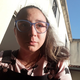 paty_contexto
