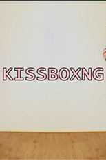 Kissboxing (Kissboxing)