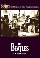 The Beatles On Record  (The Beatles On Record )