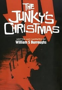 O Natal de um junkie (The Junky's Christmas)