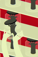 Benga: Baltimore Clap (Benga: Baltimore Clap)