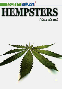 Hempsters: Plant the Seed (Hempsters: Plant the Seed)