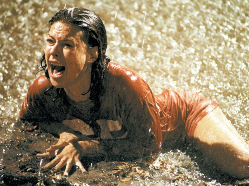 Foto 27 de Poltergeist: O Fenômeno