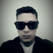 Denilson