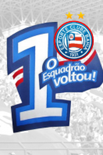  de Filme O Tricolor Voltou (2011)