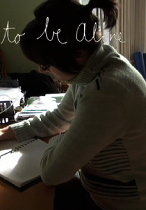 How To Be Alone (How To Be Alone)