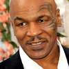 Mike Tyson - Foto 2
