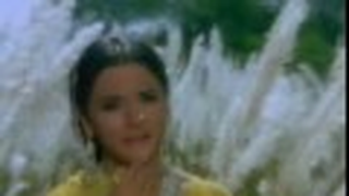 Trailer: Milo Na Tum Tu Hum {HEER RANJHA 1970} -Ratan_Movies