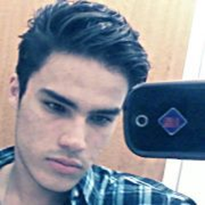 Foto de perfil de Tiago Santtos