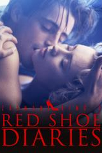 de Série Red Shoes Diaries (1992)