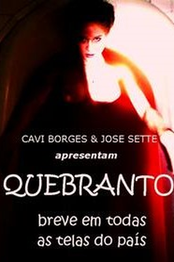  de Filme Quebranto (2018)