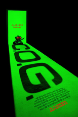 COG (COG)