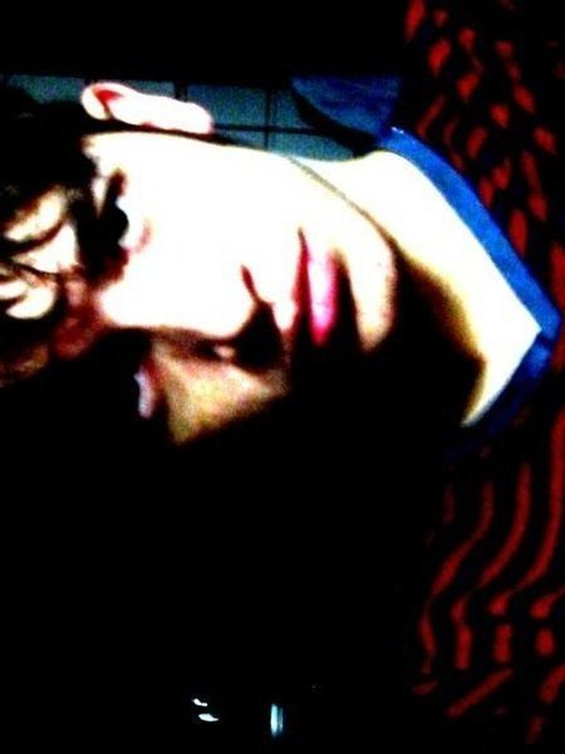 Charles Arthur - Foto 4