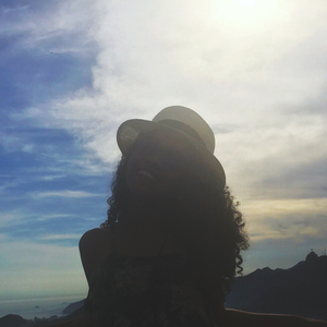 Foto de perfil de Alana