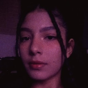 Foto de perfil de Giulia