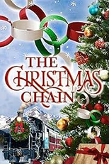 The Christmas Chain (The Christmas Chain)