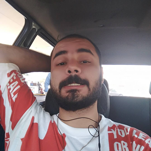 Foto de perfil de Diego Vilas Boas