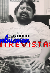 Ombusman Entrevista (Ombusman Entrevista)