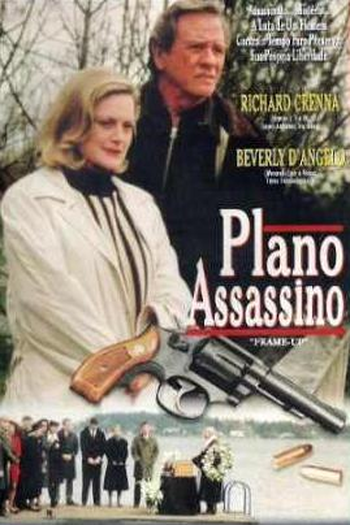  de Filme Plano Assassino (1994)