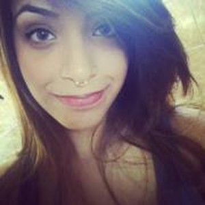 Foto de perfil de Beatriz Sales Ferreira