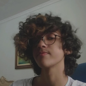 Foto de perfil de Yuri Ferreira
